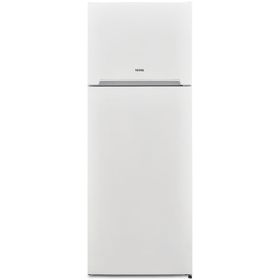 Vestel SC55011 Buzdolabı