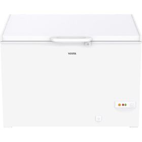 Vestel SD30111 DuoMode Sandık Tipi Derin Dondurucu