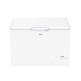 Vestel SD30111 DuoMode Sandık Tipi Derin Dondurucu