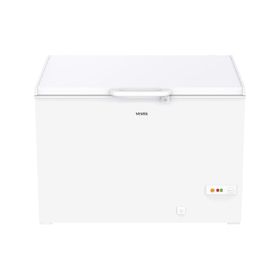 Vestel SD30111 DuoMode Sandık Tipi Derin Dondurucu