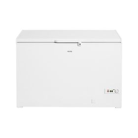 Vestel SD40111 DuoMode Sandık Tipi Derin Dondurucu