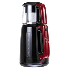 Vestel Sefa 3000 Çay Makinesi