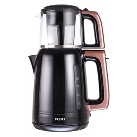 Vestel Sefa 3000 Rs Çay Makinesi