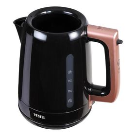 Vestel Sefa 3000 Rs Çay Makinesi