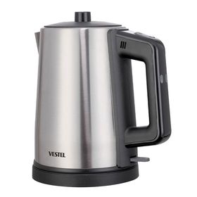 Vestel Sefa 4000 Çay Makinesi