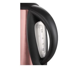 Vestel Sefa 5000 R Su Isıtıcı