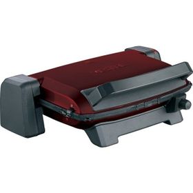 Vestel Sefa 6000 BD Tost Makinesi
