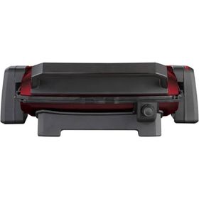 Vestel Sefa 6000 BD Tost Makinesi