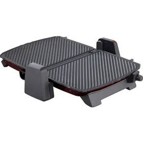 Vestel Sefa 6000 BD Tost Makinesi