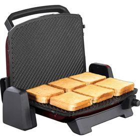 Vestel Sefa 6000 BD Tost Makinesi
