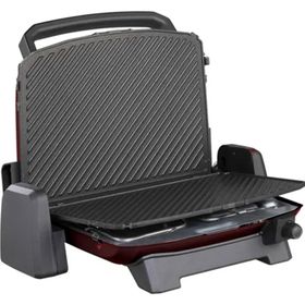 Vestel Sefa 6000 BD Tost Makinesi