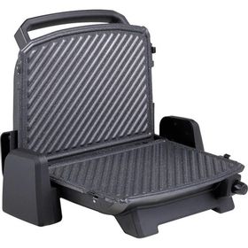 Vestel Sefa 7000 S Gri Tost Makinesi