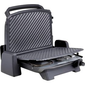 Vestel Sefa 7000 S Gri Tost Makinesi