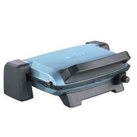 Vestel Sefa 7500 Düş Mavisi Tost Makinesi