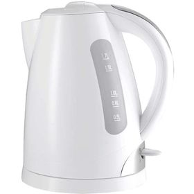 Vestel Sefa S1001 Beyaz Su Isıtıcı Kettle