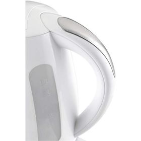 Vestel Sefa S1001 Beyaz Su Isıtıcı Kettle