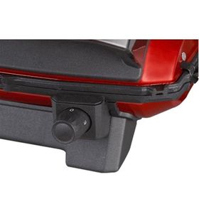 Vestel Sefa T2500 Kırmızı Tost Makinesi