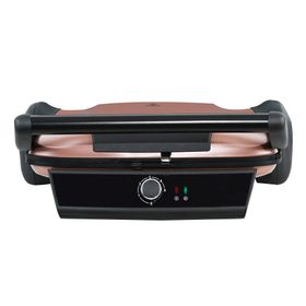 Vestel Sefa T7000 R Rose Gold Tost Makinesi