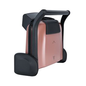 Vestel Sefa T7000 R Rose Gold Tost Makinesi
