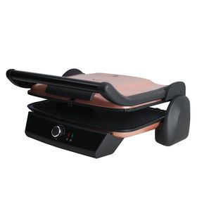 Vestel Sefa T7000 R Rose Gold Tost Makinesi