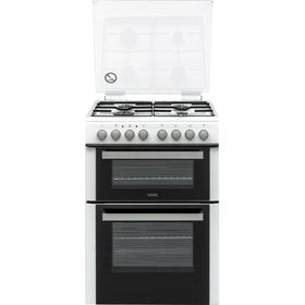 Vestel SF 10401 Solo Fırın