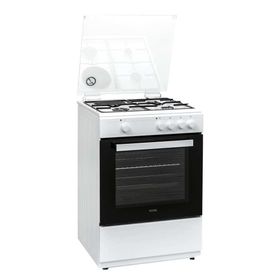 Vestel SF 7310 Solo Fırın