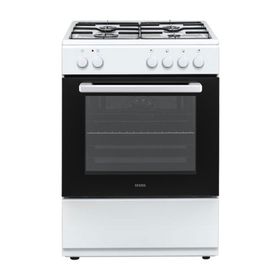 Vestel SF 8400 DG Solo Beyaz Fırın