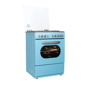 Vestel SF 8400 Retro Solo Fırın