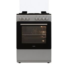 Vestel SF 8401 G Fırın