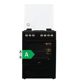 Vestel SF 8401S Fırın