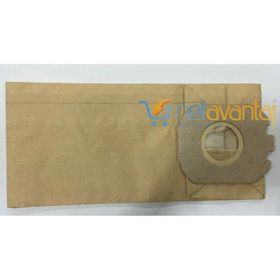 Vestel Şimşek 20 Adet Süpürge Toz Torbası