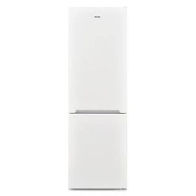 Vestel SK35011 Buzdolabı