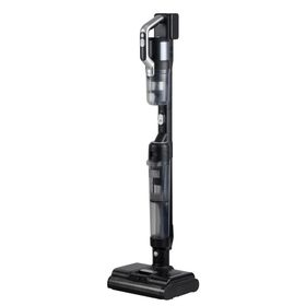 Vestel SM70 G 4in1 Şarjlı Süpürge