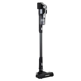 Vestel SM70 G 4in1 Şarjlı Süpürge