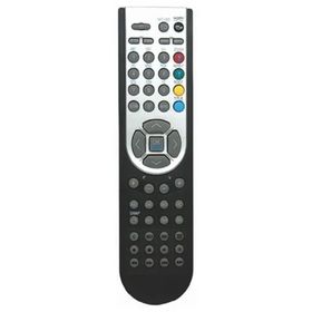 Vestel Snl0579 Turn Kt Lcd-Led Tv Kumandası