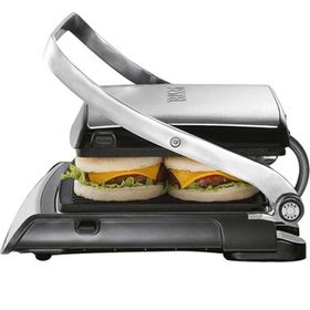 Vestel Şölen T3500 Dijital Tost Makinesi