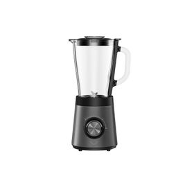 Vestel Solo DX Siyah Blender