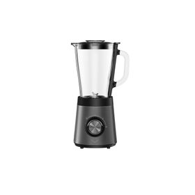 Vestel Solo DX Siyah Blender
