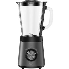 Vestel Solo DX Siyah Blender