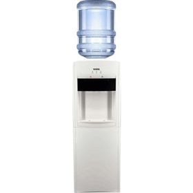 Vestel SP 121 Su Sebili