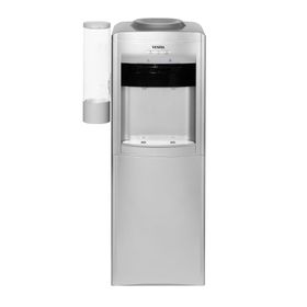 Vestel SP 201 Su Sebili