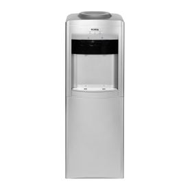 Vestel SP 201 Su Sebili