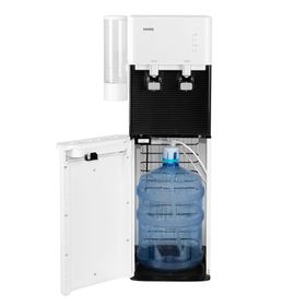 Vestel SP 202-A Beyaz Su Sebili