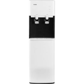 Vestel SP 202-A Beyaz Su Sebili