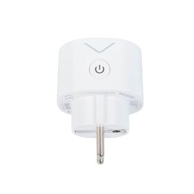 Vestel SP 301 10A Akıllı Priz