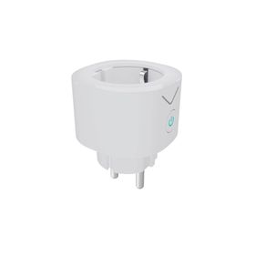 Vestel SP 301 10A Akıllı Priz
