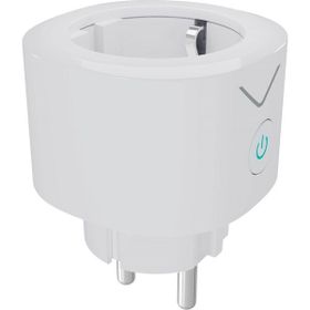 Vestel SP 301 10A Akıllı Priz