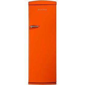 Vestel ST330 Retro Buzdolabı