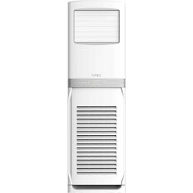 Vestel ST4202 C 42000 BTU Salon Tipi Klima