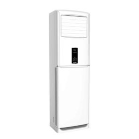 Vestel ST4602 A 46000 BTU Salon Tipi Klima